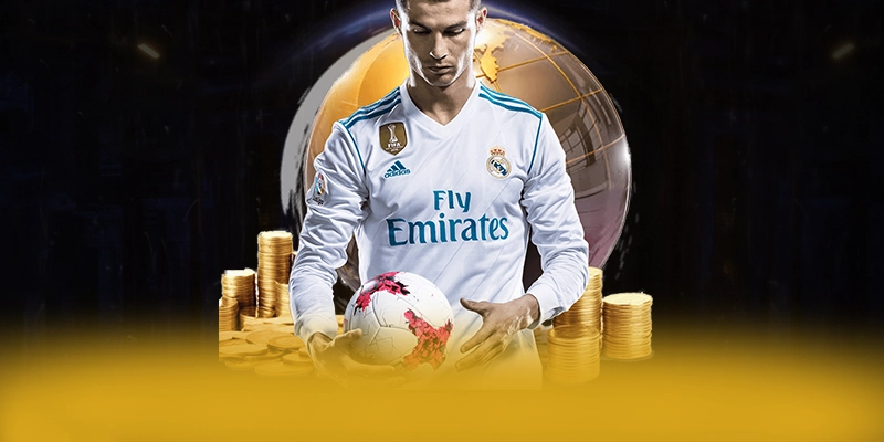SA88 - Thương hiệu game trực tuyến hấp dẫn được cộng đồng game thủ yêu thích – Khám phá phần thưởng khủng từ SA88 SA88 - Thương hiệu game trực tuyến hấp dẫn được cộng đồng game thủ yêu thích – Khám phá phần thưởng khủng từ SA88