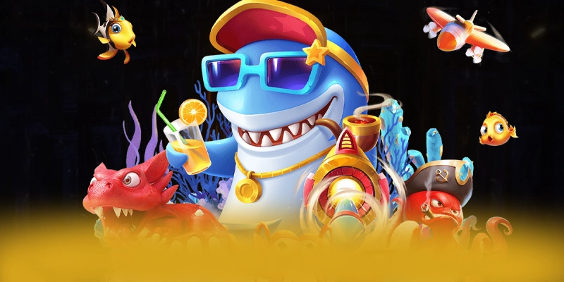 KKWIN - Sảnh game giá trị nhất được người chơi tin tưởng – Trải nghiệm ưu đãi hấp dẫn cùng KKWIN KKWIN - Sảnh game giá trị nhất được người chơi tin tưởng – Trải nghiệm ưu đãi hấp dẫn cùng KKWIN