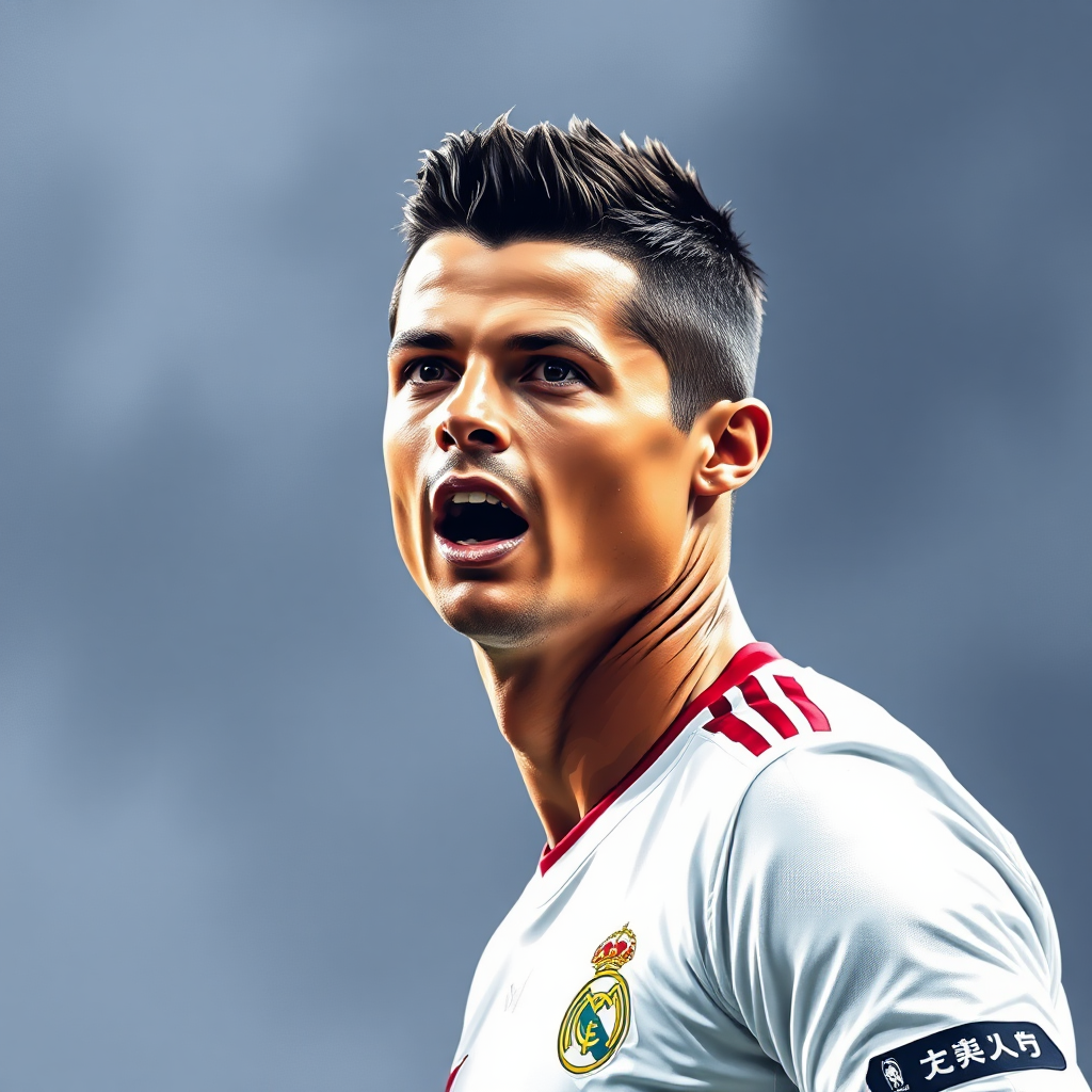 World Cup 2026 Và Những Trận Cầu Đỉnh Cao Khiến Cả Thế Giới Phải Bùng Nổ Cảm Xúc Mạnh Liệt Nhất