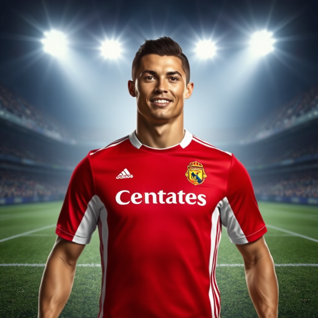 DN88 Casino Review: How the Player Experience Holds Up from Registration to Withdrawal