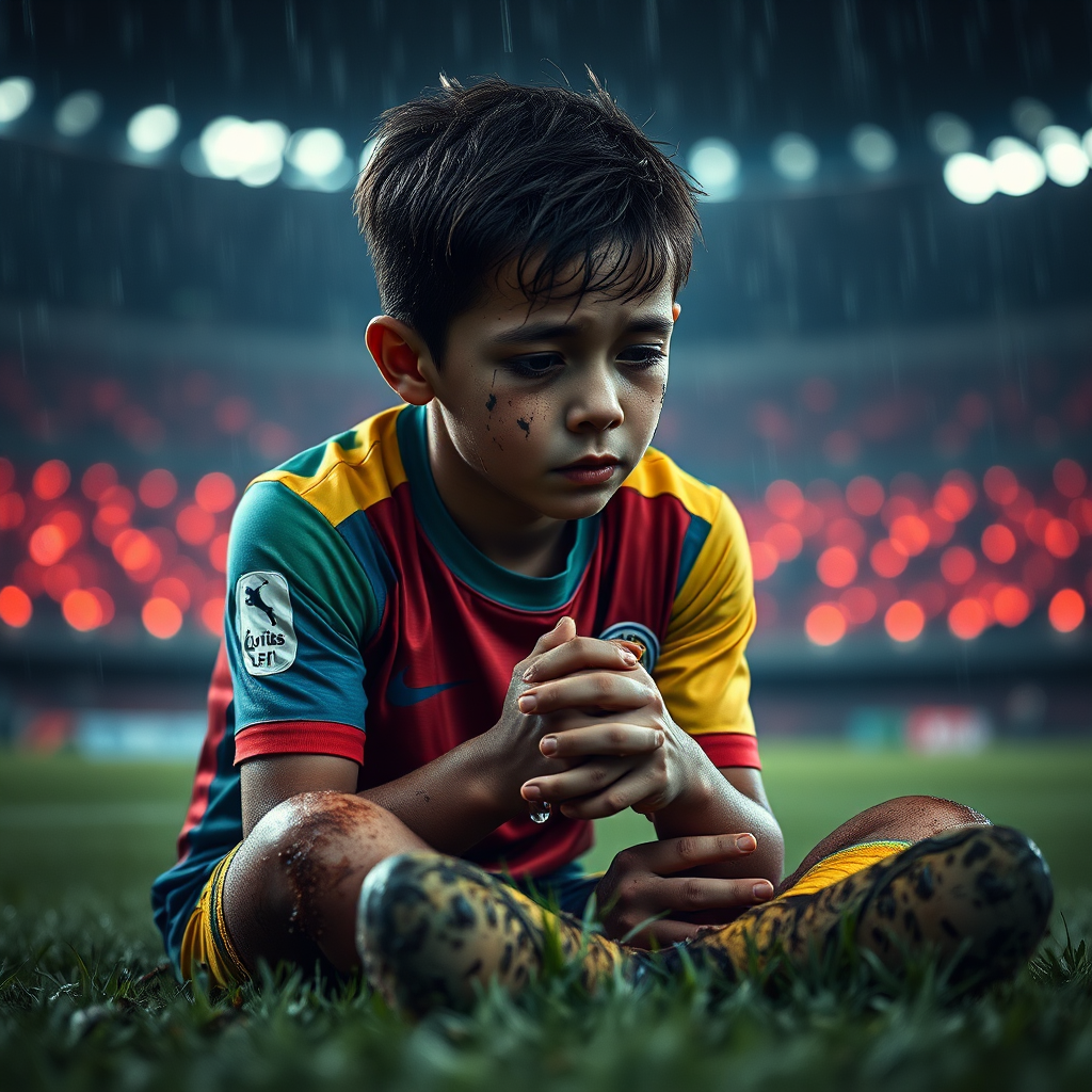 Fresh Slot Titles and Innovative Casino Themes at 88m01.games: An Independent Review