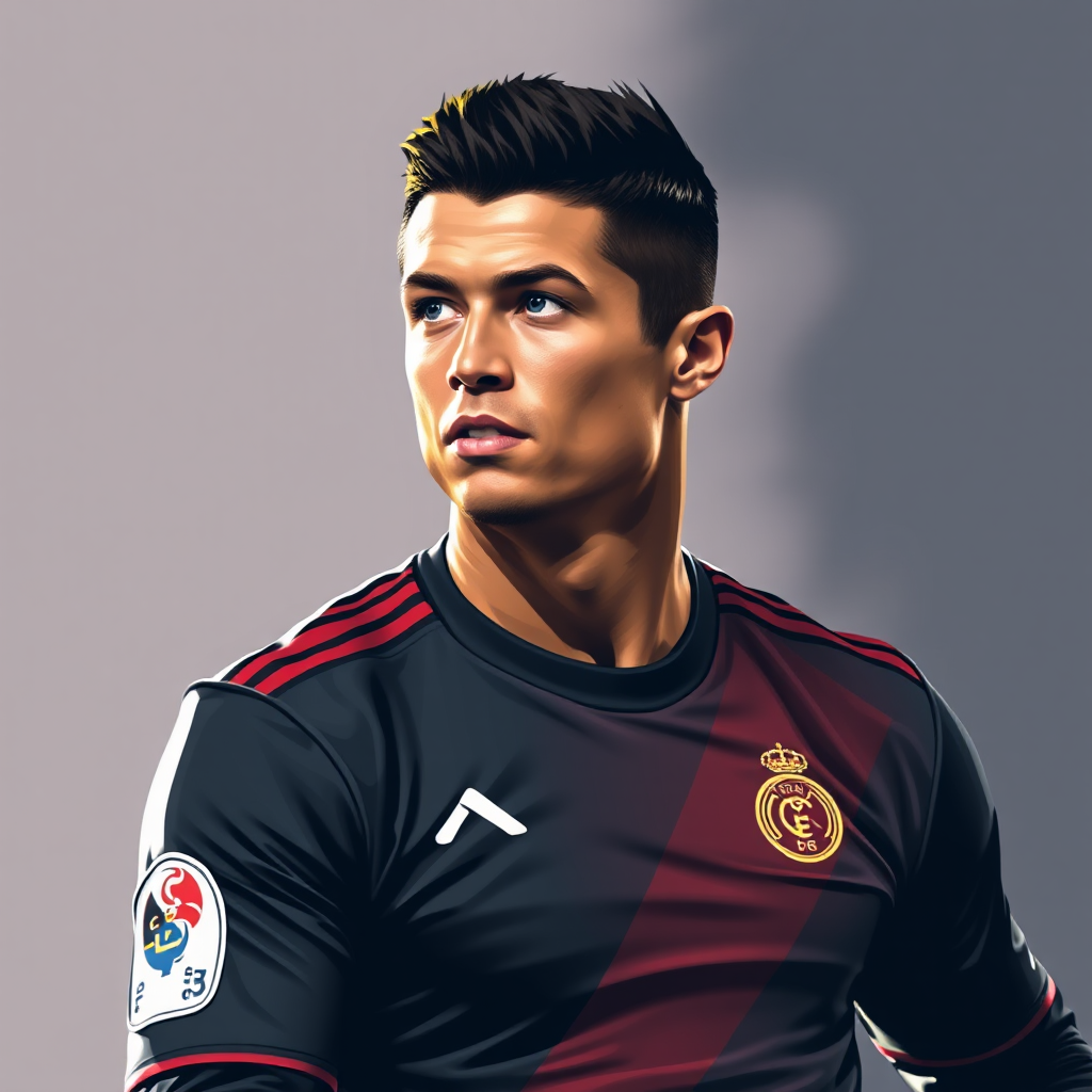 Khám phá các loại cược phổ biến trên bàn roulette qua linkgamedoithuong.com
